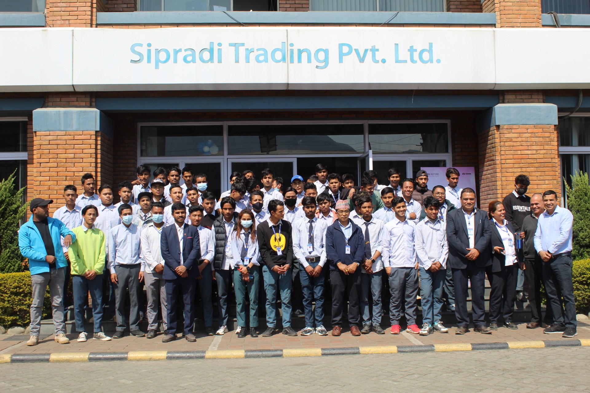 Slide 6
